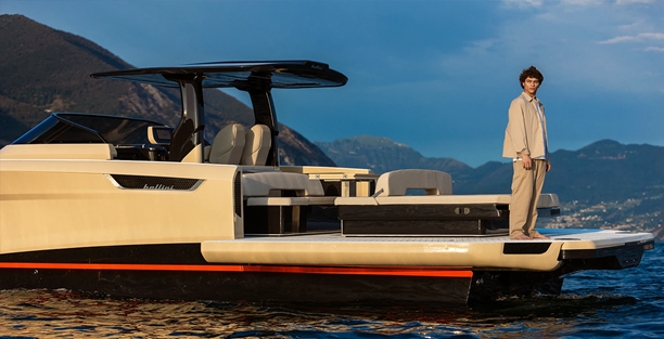 yachthampton_boat